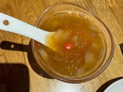-赤宴·川菜(玉林店)