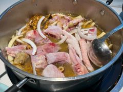 -采椰郎椰子鸡·脆皮鸡火锅(融创茂店)