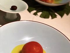 -和木The Home·私厨(鼓楼店)