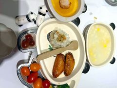 一品东坡肉-眉州东坡(民族园店)