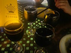 -鱼翅楼·津派砂锅鱼翅(水上公园店)