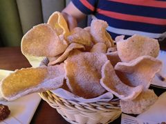 -Ambra Haus琥珀屋精酿餐厅(宝山店)