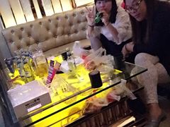 妙音KTV-妙音KTV(官渡店)