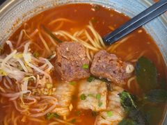 -里面·Noodlology(机电院店)