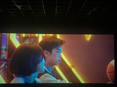 -保利万和CFR国际影城(钱江世纪城店)