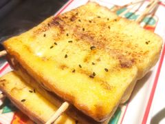 -高鸽子锦州烧烤63年(海阳路店)