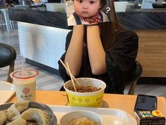 -蔡林记(汉街店)