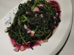 -藕妈妈老汉口家常菜(武汉天地店)