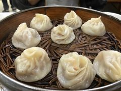 -阊门姚记豆浆(旧学前直营店)