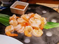 -桂满陇-南宋御街(正大广场店)