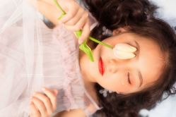 -莫奈庄园·儿童摄影馆·影视基地(江宁店)