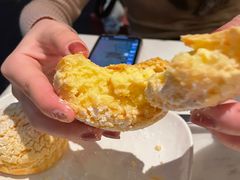 -星怡会·新加坡新美食(苏州中心店)