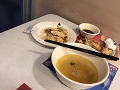 -振鼎鸡(福州路店)
