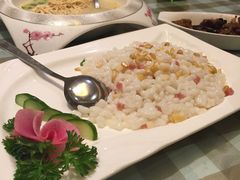 -无名居(西直门总店)