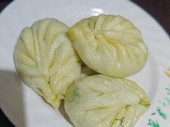 -小胖包子王(赵公口店)