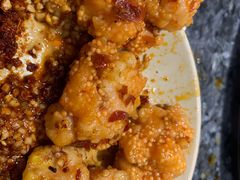 太极双滑-蜀大侠火锅(寰球文化地标·总府店)