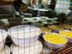 -澳洲牛奶公司(佐敦店)
