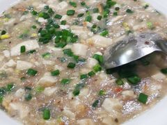 -朗妈私房菜(婺女州店)