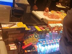 -鲜果壹号(中央景城店)