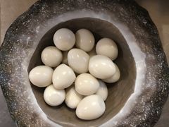 -贤合庄卤味火锅(时代广场店)