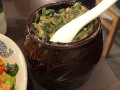 擂辣椒-潇湘阁(望京SOHO店)