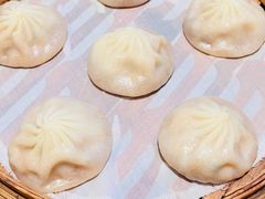 -如轩·海鲜砂锅粥·潮汕菜(海珠店)