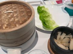 -大董(环贸iapm店)