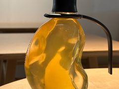 -tea'stone (万象天地店)