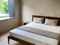 -梵几(东信·和创园店)