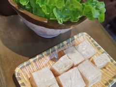 -土著渔匠·养生蝴蝶鱼(香樟路店)