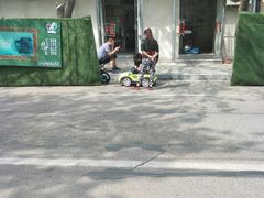 -油旋张(大观园店)