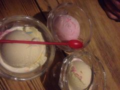 Helens(港湾中心店)-Helens海伦司小酒馆(津湾广场店)