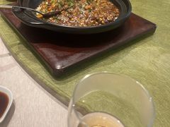 -温州王朝大酒店-自助餐厅