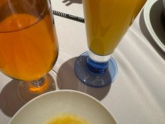 -粗茶淡饭·汉口公馆(循礼门店)