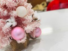 -MINIPOPO鲜奶·甜品(宽厚里店)