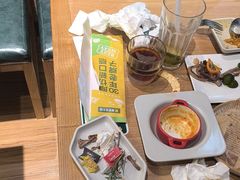 -豪客来牛排(红豆万花城店)