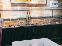 大堂-净行天厨(莲塘总店)