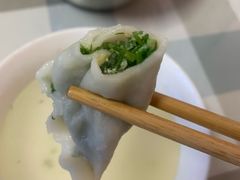 -娜娜家•Nana's restaurant (南开大悦城店)