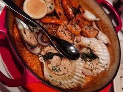 -弗兰克牛排西餐厅Ribone steak house(柠檬花园店)