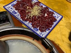 -大戚饭店(泰华路店)