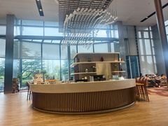 -奔驰上海利星(七宝店)