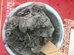 -牛New寿喜烧(青浦店)