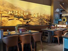 -西塔老太太泥炉烤肉(青浦蟠龙天地店)