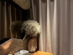 -心隐·按摩·SPA(盈石广场店)