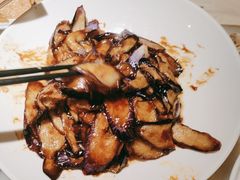 -大鱼徽州·寻味徽菜(万象汇店)