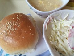 -雅泰来(解放路店)