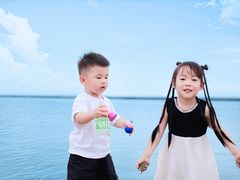 -碧海金沙