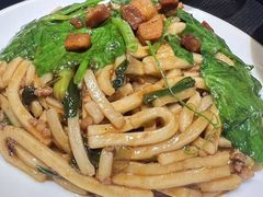-端仕小锅(文林街店)