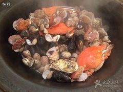 iphone_upload_pic-东北大油边(劳动路店)