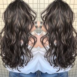 -SEBASTIAN塞巴斯汀